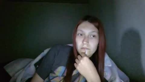 kiti_kitiss online show from 05.26.26
