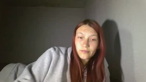 kiti_kitiss online show from 05.30.26