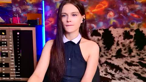 kitigrey online show from 02.04.26