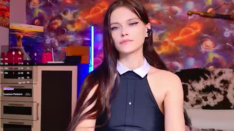 kitigrey online show from 02.05.26