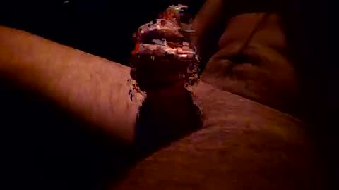 Kitkat loco online show from 10.22.25