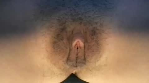 Kitty online show from 10.13.25