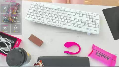 kitkatvel online show from 06.08.26