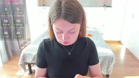 kitkatvel online show from 06.17.26