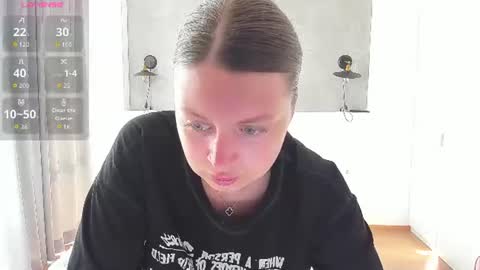 kitkatvel online show from 06.24.26