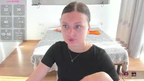 kitkatvel online show from 06.26.26