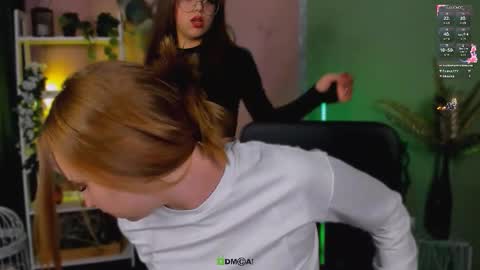 kitniss online show from 09.24.25