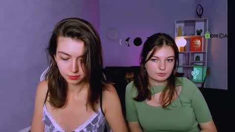 kitniss online show from 09.30.25