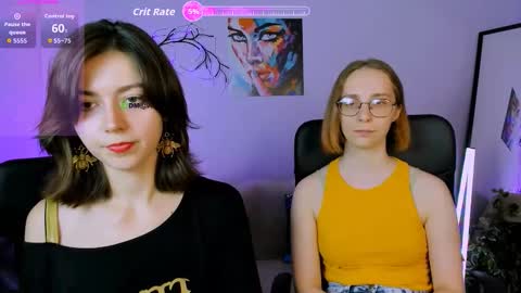 kitniss online show from 10.19.25