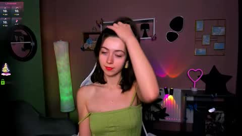 kitniss online show from 12.02.25