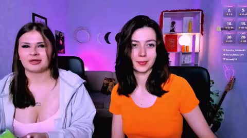 kitniss online show from 03.29.26