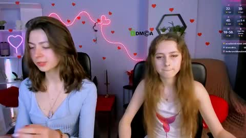 kitniss online show from 04.04.26