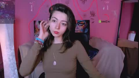 kitniss online show from 05.26.26