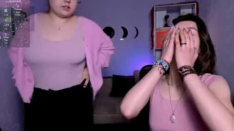 kitniss online show from 05.30.26