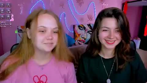 kitniss online show from 07.01.26