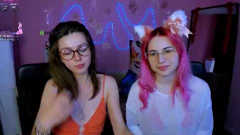 kitniss online show from 07.02.26