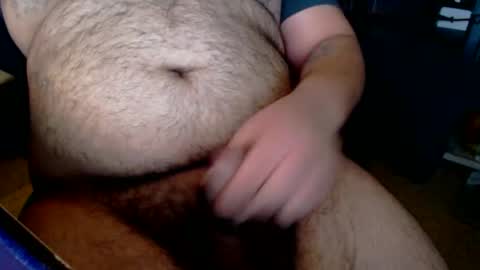 Snapshot of kito002 chatting on 11.20.25 kito002 online show from 11.20.25