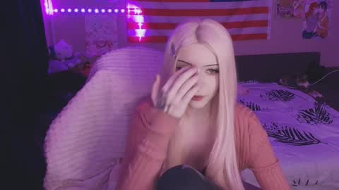 Snapshot of kitoruecute chatting on 04.01.26 kitoruecute online show from 04.01.26