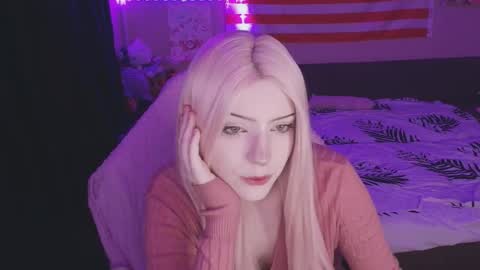 Snapshot of kitoruecute chatting on 04.03.26 kitoruecute online show from 04.03.26