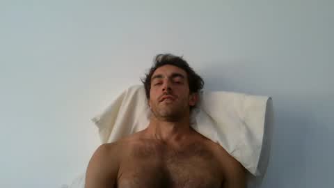 Steve Cocks online show from 02.25.25