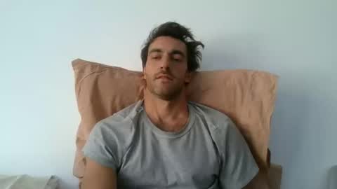 Steve Cocks online show from 02.26.25