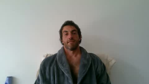 Steve Cocks online show from 09.12.25