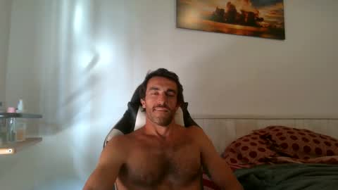 Steve Cocks online show from 01.06.26