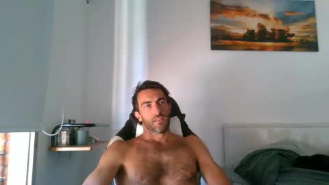 Steve Cocks online show from 03.22.26