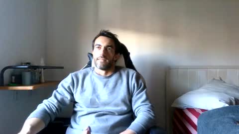 Steve Cocks online show from 05.20.26