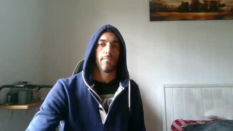 Steve Cocks online show from 05.21.26
