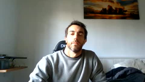 Steve Cocks online show from 05.25.26