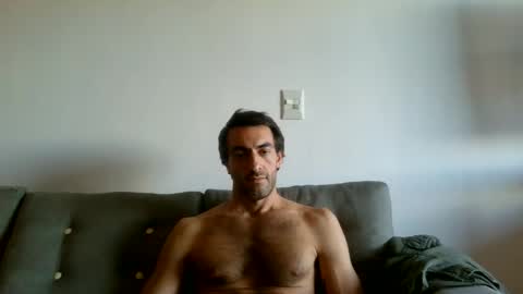 Steve Cocks online show from 05.29.26