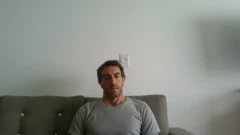 Steve Cocks online show from 05.30.26