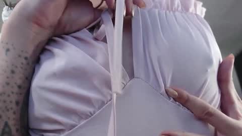 Ari Keimiwrights  online show from 12.26.24