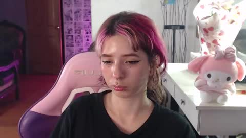 Ari Keimiwrights  online show from 02.21.25