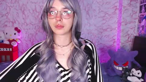 Ari Keimiwrights  online show from 04.19.26