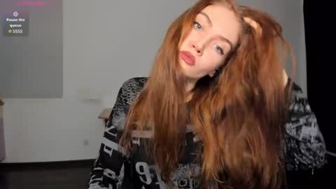 Kitsune online show from 09.24.25