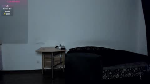 Kitsune online show from 10.02.25