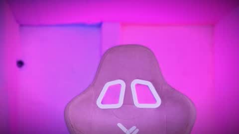 Salvatore online show from 01.09.26