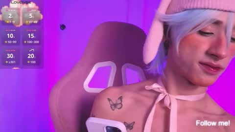 Salvatore online show from 01.11.26