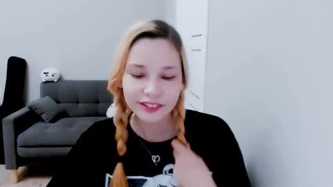 Alissa online show from 09.13.25