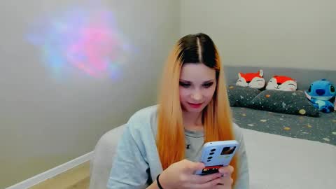 Alissa online show from 10.04.25