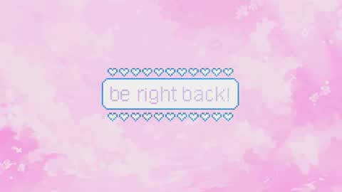 Alissa online show from 11.06.25