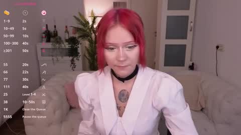 barbara online show from 09.29.25