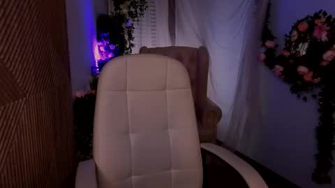 barbara online show from 10.19.25