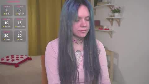 barbara online show from 02.21.26