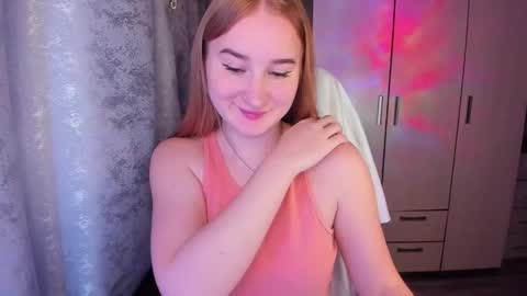 kitten_sun online show from 02.10.25