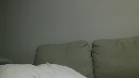 bambi online show from 03.15.26