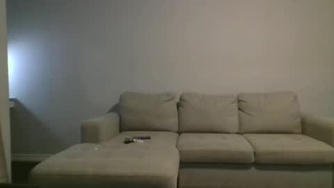 bambi online show from 03.28.26