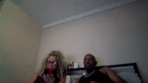 kittendiva42 online show from 10.17.25